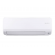 Šilumos siurblys Multi-split vidinis blokas Bosch oras-oras Climate 5000 M Šildymo galia 3,9 kW, Šaldymo galia 3,5 kW CL6001iU W 35 E 7733701808 Šilumos siurblys Multi-split vidinis blokas Bosch oras-oras Climate 5000 M Šildymo galia 3,9 kW, Šaldymo galia 3,5 kW CL6001iU W 35 E 7733701808